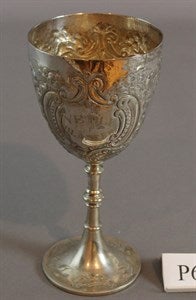 Image description is not available for P67.225